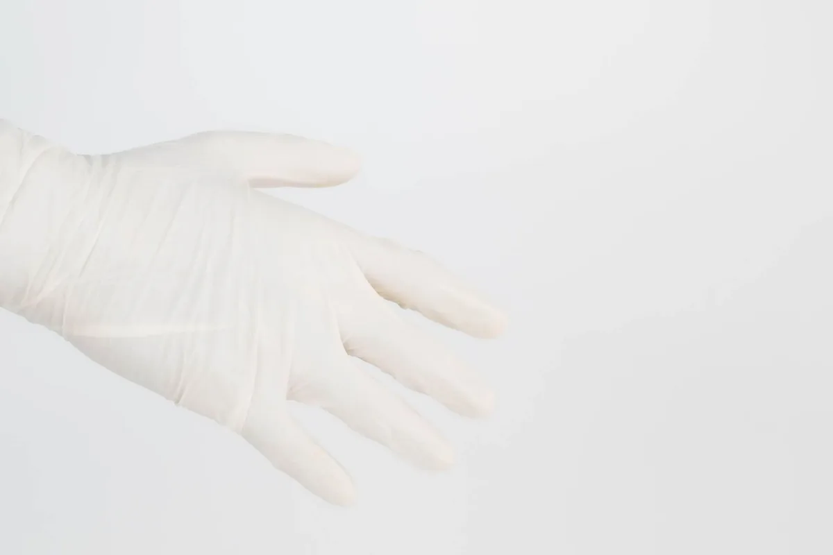 Human Feces & Urine Cleanup in Inverness, FL
